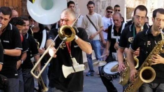 Scatta la Finelli Jazz Night nuovo evento per Avenza