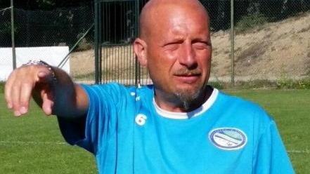 Il Sarzana neopromosso punta a un torneo di vertice