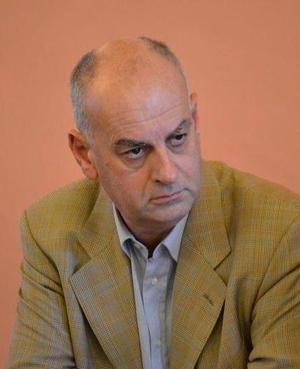 Il sindaco sul pirogassificatore «Troppi rischi per i cittadini» 