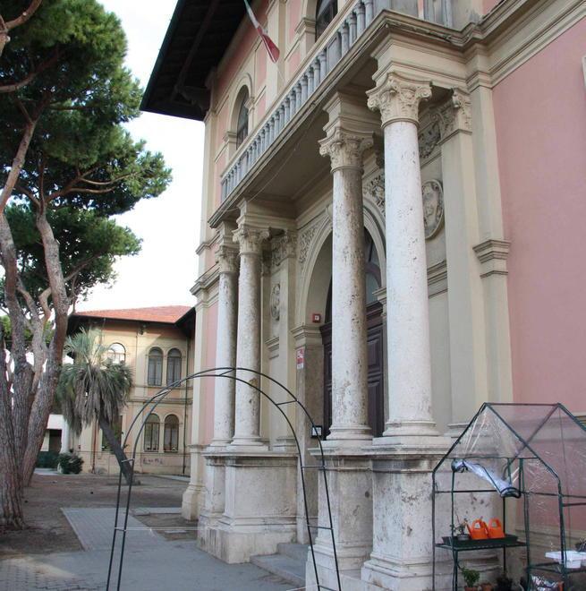 Contro le infiltrazioni quasi 20mila euro