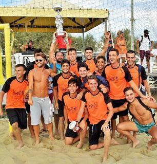 Oggi alle 17,40 la finale del torneo Carlo Da Valle