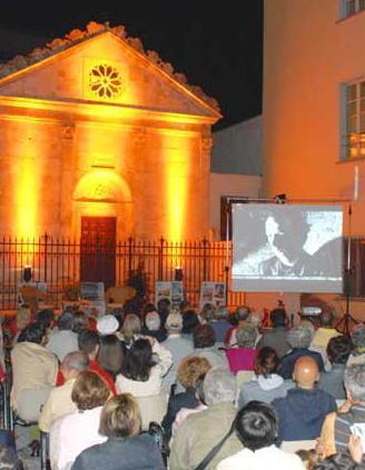 Le inquietudini di Sara: mercoledì si proietta il film di Pepa San Martìn 