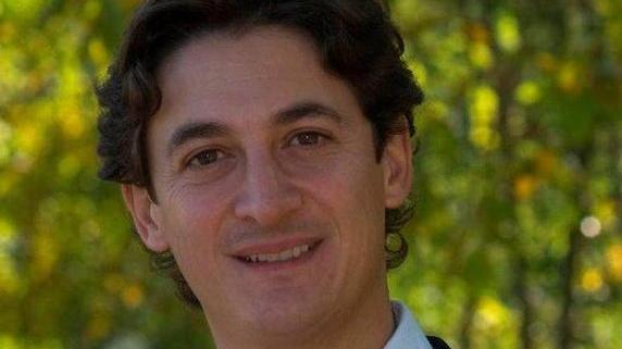 Sei Toscana, il Tribunale boccia la delibera sulla ricapitalizzazione