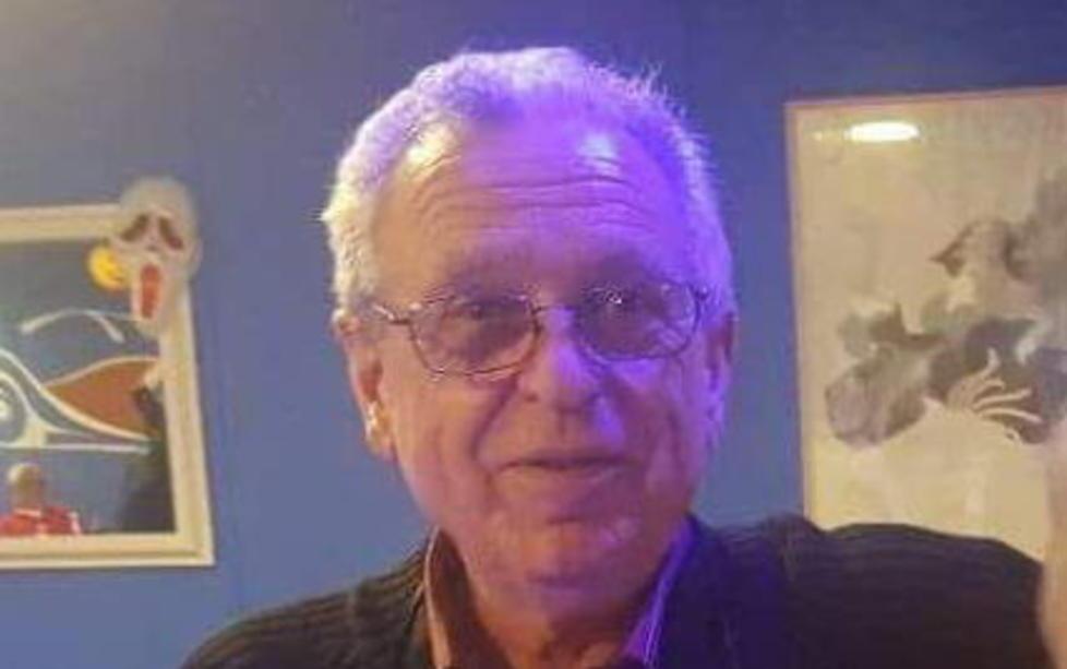 Palio in ricordo di Stefano Corti