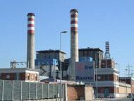 Fossi, rischio ambientale per Livorno