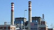 Fossi, rischio ambientale per Livorno