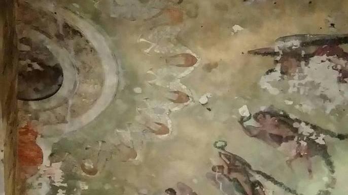 «Votate per il Parterre»
