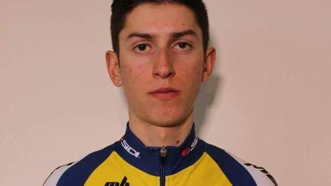 «La squadra torna a correre, lo facciamo per Michael»