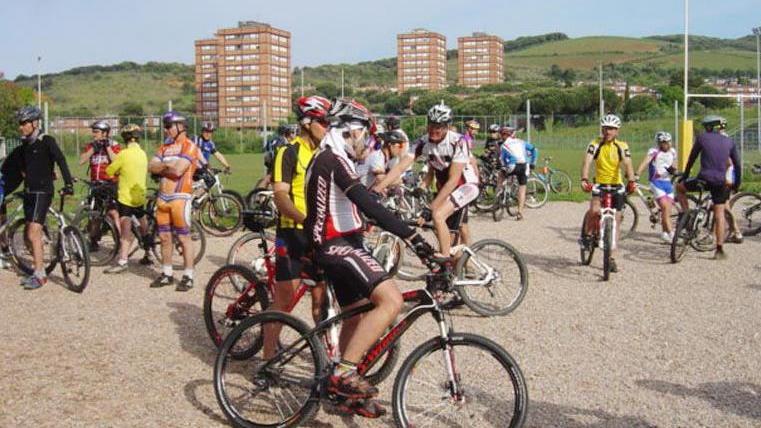 Due giorni sul promontorio