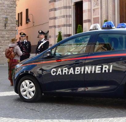 Caparra riscossa per l’affitto ma la casa è già abitata 
