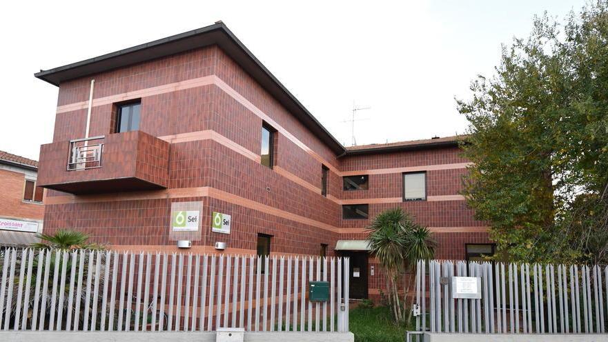 Ricapitalizzazione di Sei Il tribunale boccia la delibera