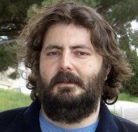 Quello sguardo che arriva dall’Est ci fa vedere le cose