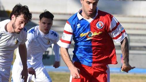 Il difensore Joseph chiude il mercato Oggi ancora amichevole
