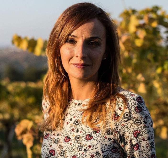 «Bravi i nostri imprenditori E ora non dobbiamo fermarci» 