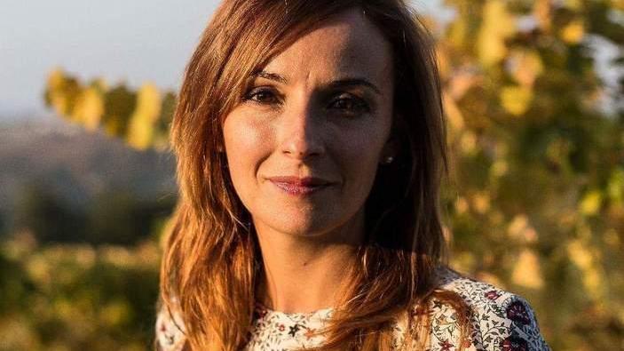 «Bravi i nostri imprenditori E ora non dobbiamo fermarci»