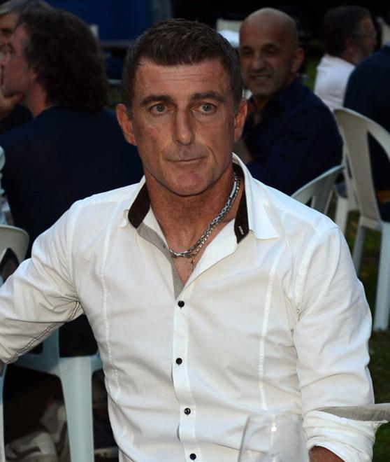 Martedì la presentazione delle squadre con Pagliuca