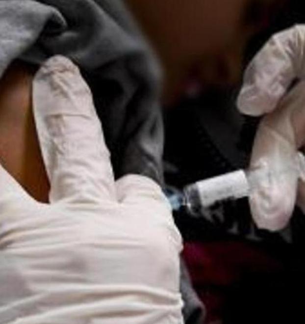 Solo vaccinati all’asilo Anche Mesola e Goro sono per la linea dura 