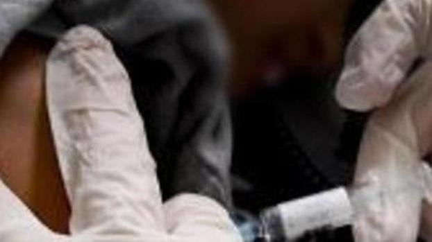 Solo vaccinati all’asilo Anche Mesola e Goro sono per la linea dura