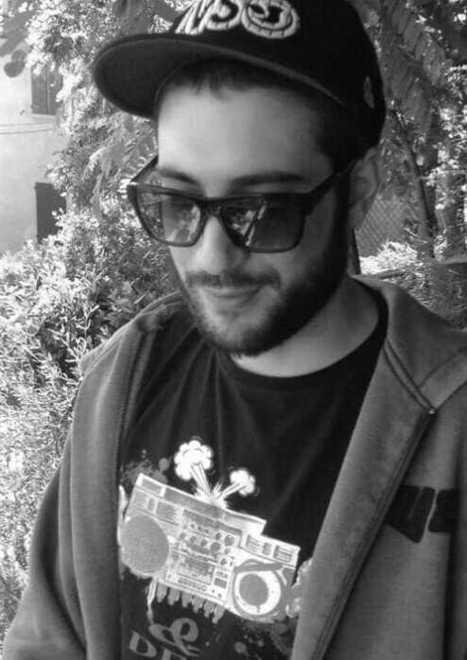 Ultimo saluto all’artigiano morto a causa delle ustioni