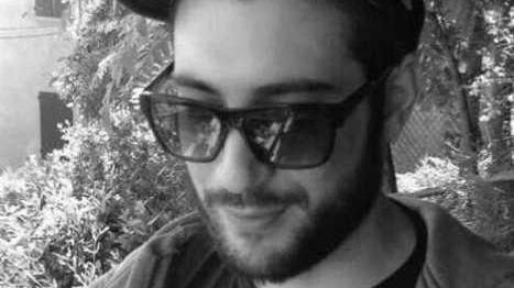 Ultimo saluto all’artigiano morto a causa delle ustioni
