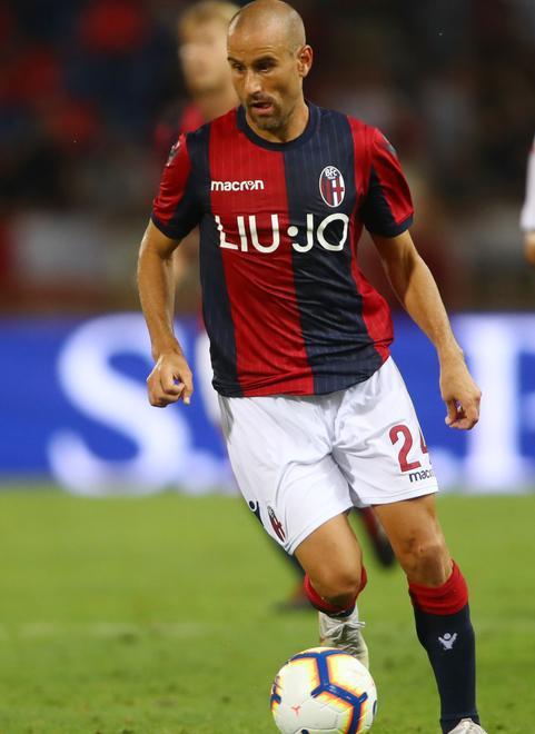 Bologna, Inzaghi è carico «Dobbiamo vincere»