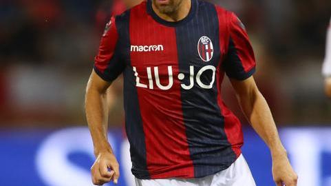 Bologna, Inzaghi è carico «Dobbiamo vincere»