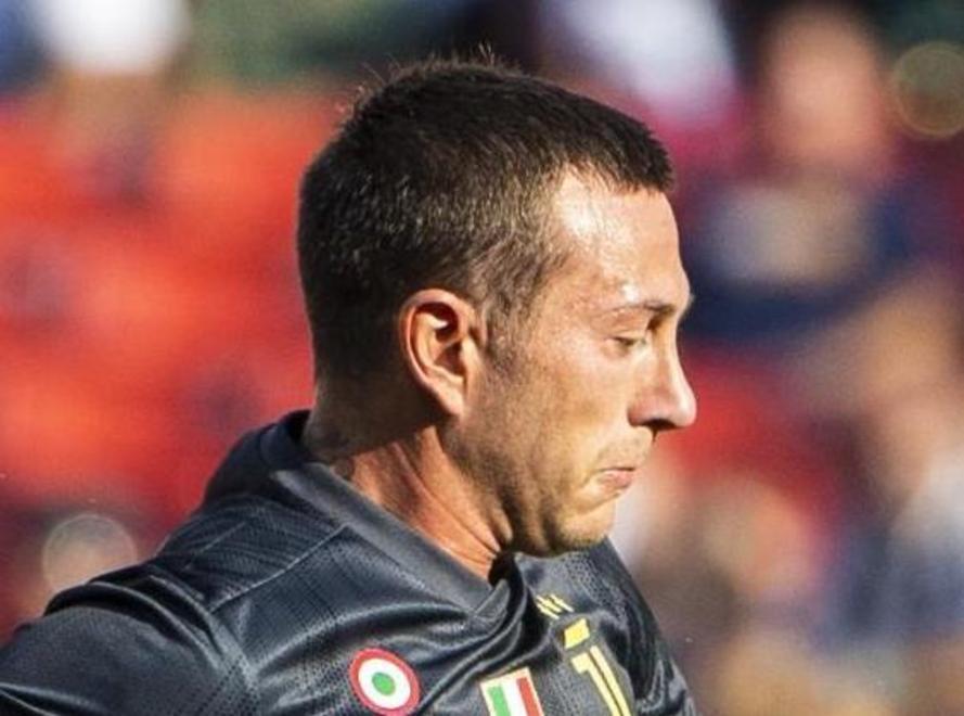 Juve col brivido, il Chievo cade nel recupero 