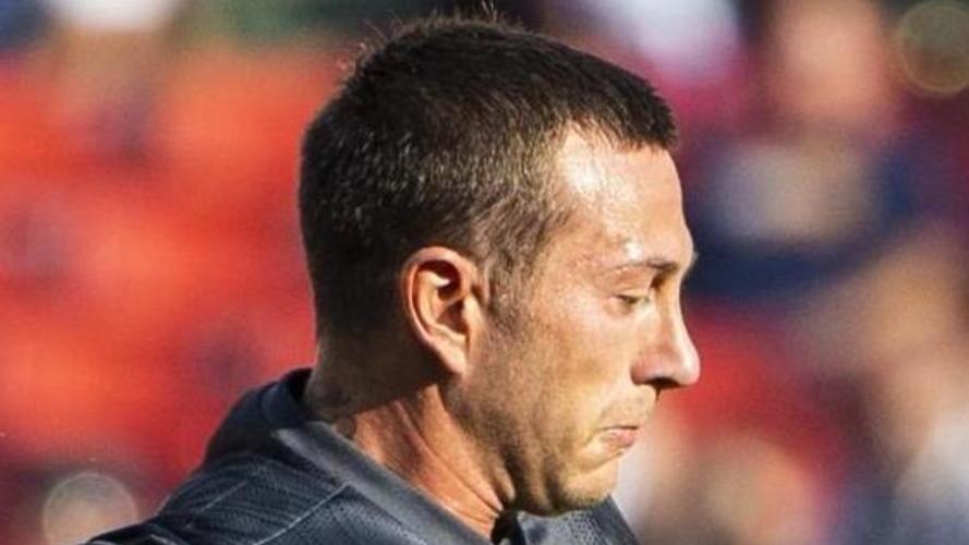 Juve col brivido, il Chievo cade nel recupero