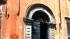 Muore nel letto che prende fuoco