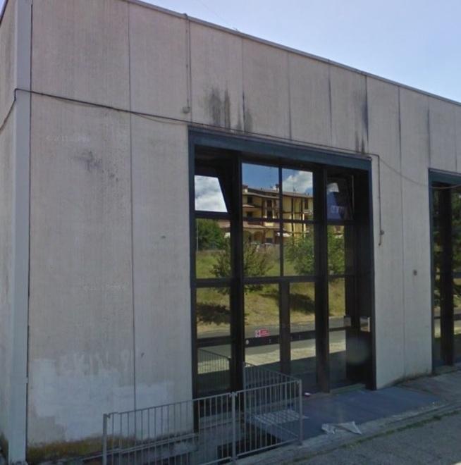 Pubblicato il bando per la gestione del centro Cadonega