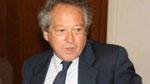 Distrutto un gazebo di Taradash