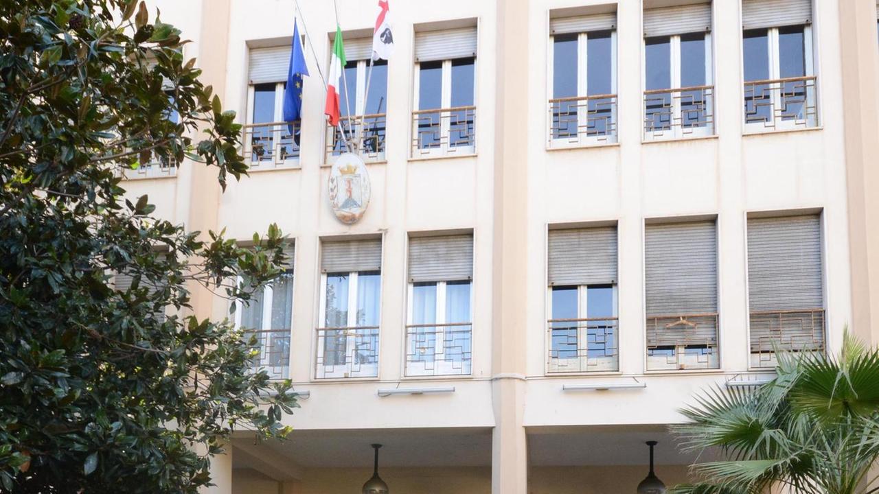 Alloggi Area, aperti i termini per presentare le domande