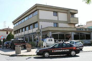 Mutuo congelato per 630 clienti 