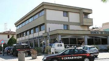 Mutuo congelato per 630 clienti
