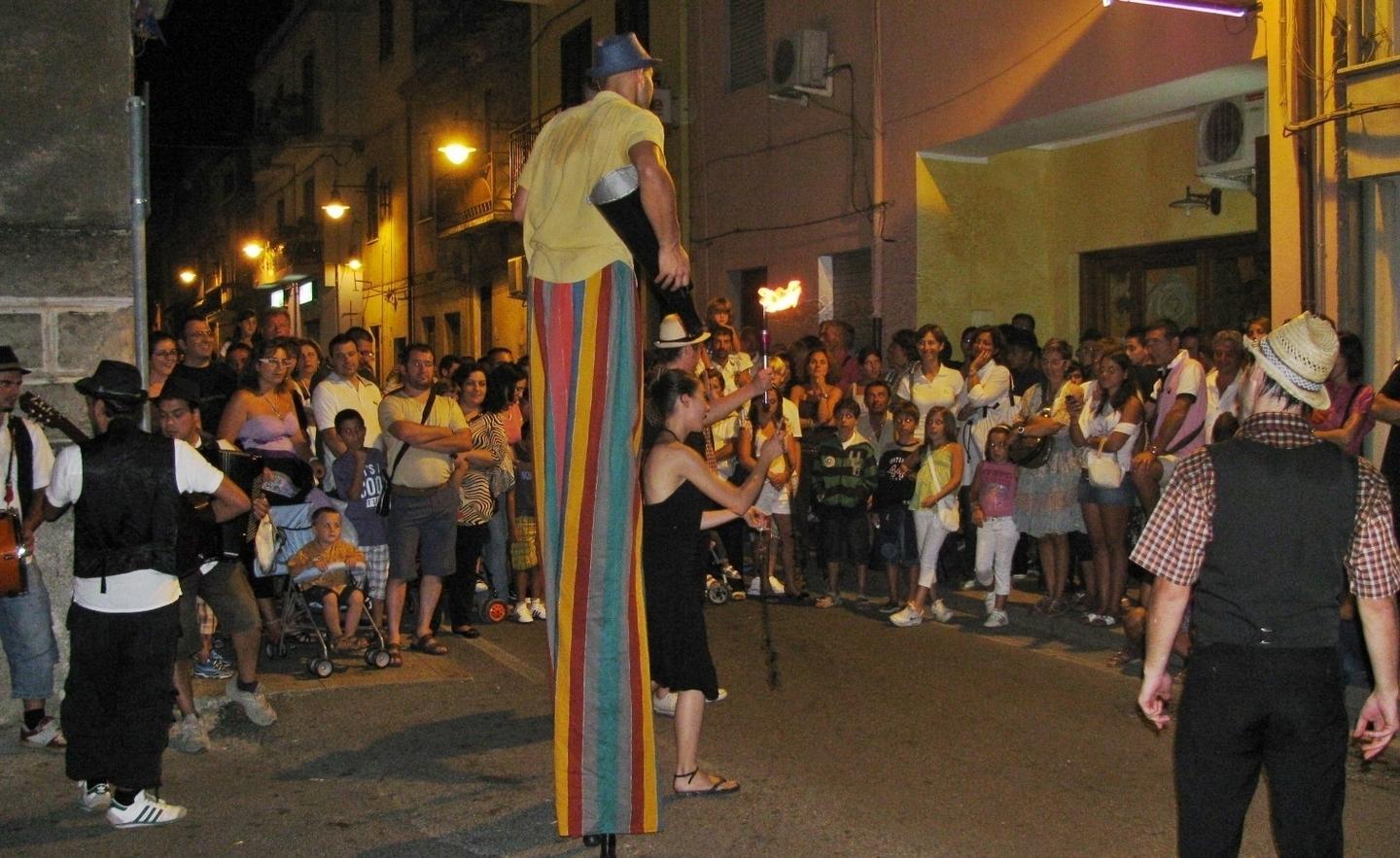 Salta la Notte bianca, il Comune accusa i commercianti 