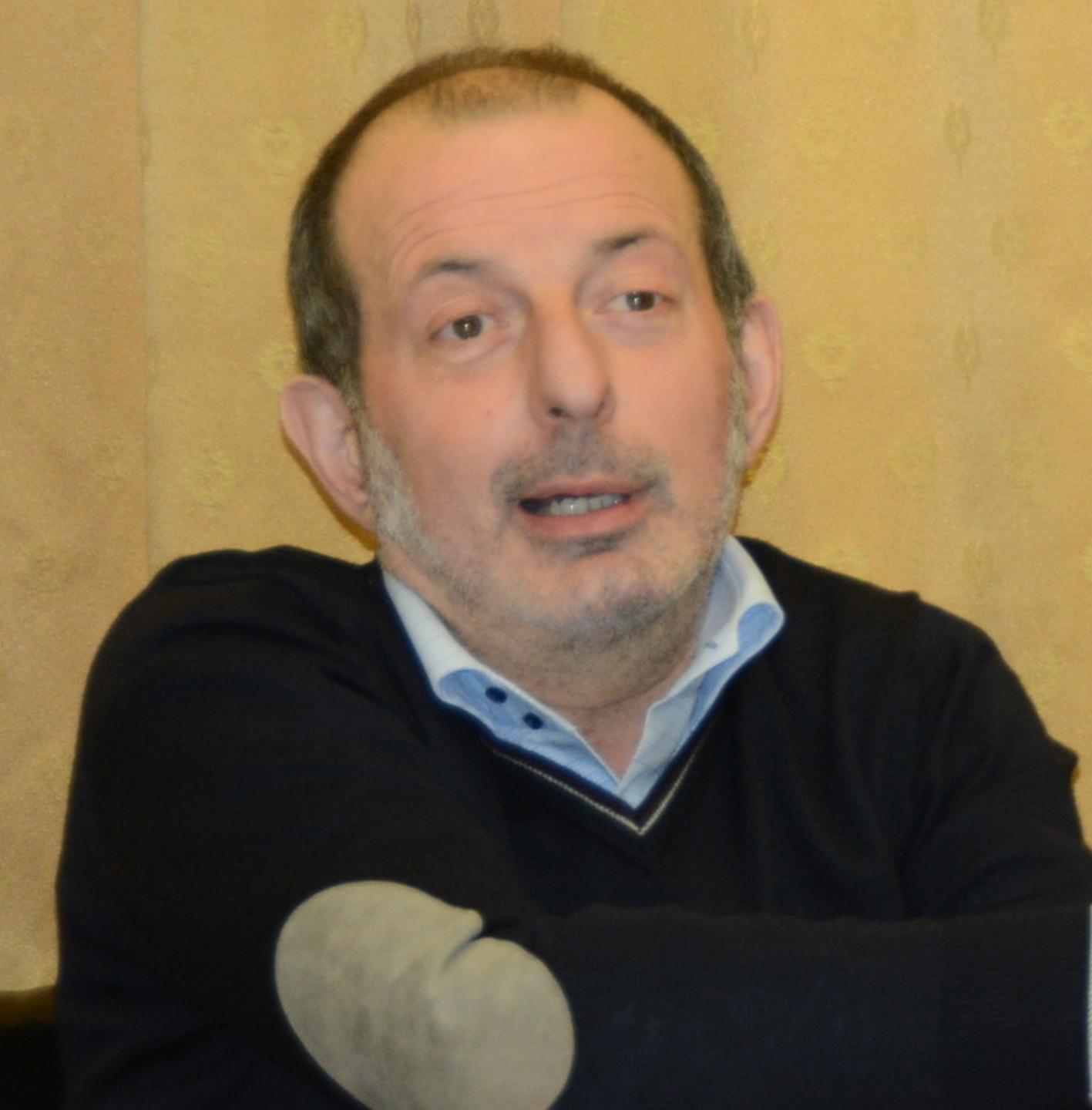  Marotto: «Non ho mai ostacolato la concessione per l’ambulatorio» 