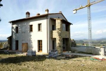 Ecco chi può ampliare la casa e chi no 