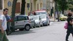 Grave ragazza investita sulle strisce