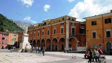 Ztl, spunta il fronte del sì: «Così la città funziona meglio»