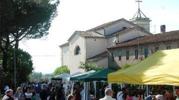 Canoni ormai in picchiata in città ma non basta a far tornare l’appeal