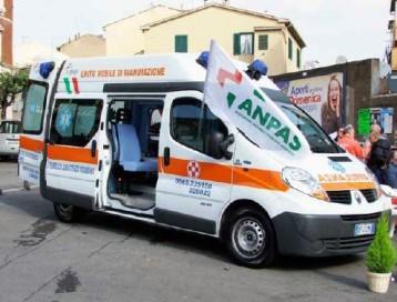 Muore cinque ore dopo un incidente 