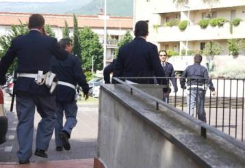La camorra investe nel mattone 