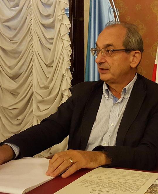 Contributi per l’affitto Richieste in aumento 