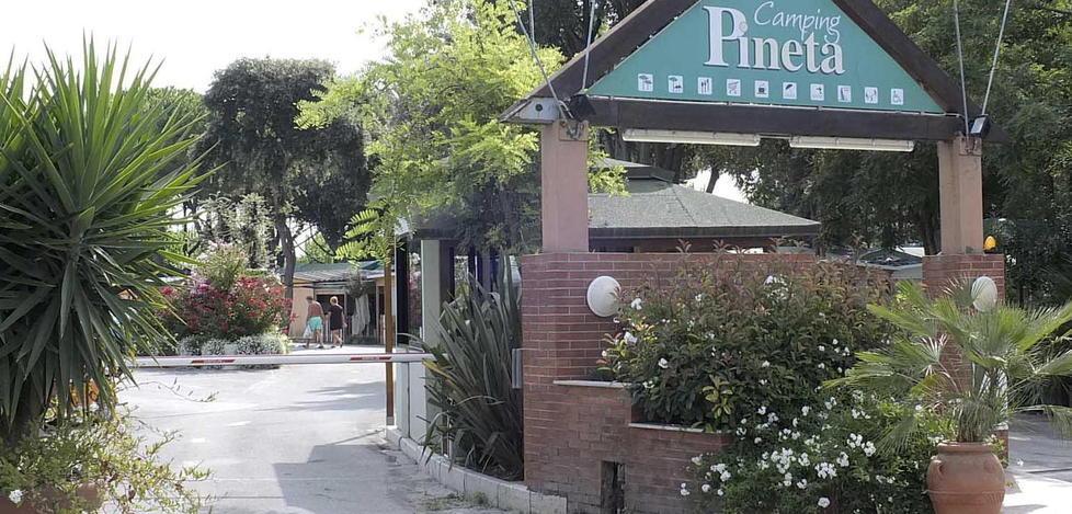 Raccolti 1.800 euro grazie all’evento “Dolcissimo” 