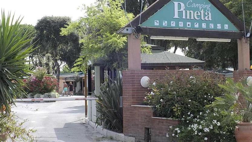 Raccolti 1.800 euro grazie all’evento “Dolcissimo”