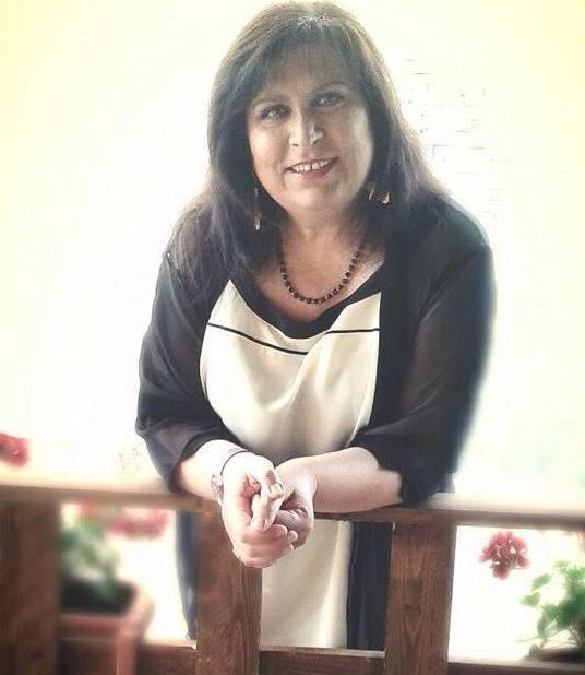 «Orietta lascia un segno indelebile nella vita della sua comunità»