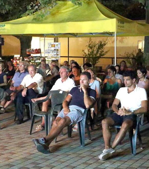 Nuoto, dall’exploit di Glasgow alle piscine di Marina di Carrara «Abbiamo lavorato bene» 
