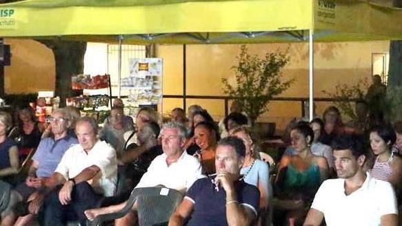 Nuoto, dall’exploit di Glasgow alle piscine di Marina di Carrara «Abbiamo lavorato bene»