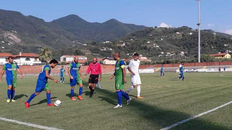 Obbedio a caccia di una punta e un mediano alla Bruccini