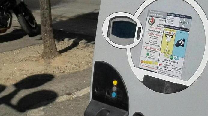 Abbonamento residenti a Bibbona costa la metà rispetto a Castagneto